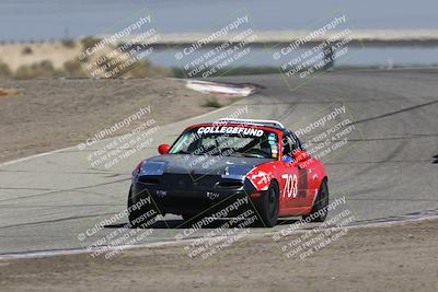 media/Sep-27-2025-24 Hours of Lemons (Sat) [[04fd3ac4ac]]/11am (Grapevine)/